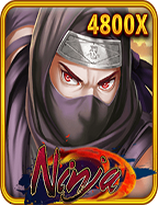 รีวิวสนุกๆ เล่นสล็อต ค่าย pg123bet company ทำไมต้องลอง?